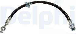 DELPHI Furtun Frana Lh6622 Subaru Impreza