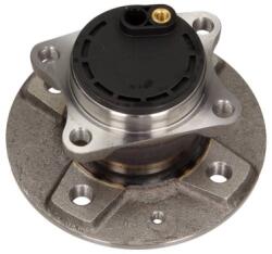 MAXGEAR Set Rulment Roata Puntea Spate 33-0661 Citroën C1/C1 Ii Peugeot 107/108
