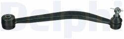DELPHI Brat, Suspensie Roata Spate Tc3772 Kia Carnival / Grand Carnival Iii