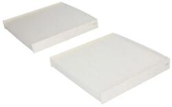 PURRO Filtru, Aer Habitaclu Pur-Pc3020-2 Alpina Xd3 Bmw X3/X4