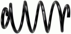 SACHS Arc Spiral 993275 Subaru Xv Vw California T5/California T6/Multivan T5