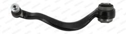 Moog Brat, Suspensie Roata Bm-Tc-7399 Bmw X5/X6