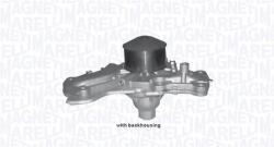 Magneti Marelli Pompă De Apă, Răcire Motor 352316170641 Mitsubishi Pajero Iv