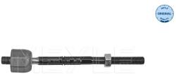 MEYLE Articulatie Axiala, Cap De Bara Axa Fata Stanga 4160310004 Porsche 718 Boxster