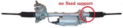 LIZARTE Caseta Directie 06.96. 4000 Audi A3 Seat Altea/Leon/Toledo Iii Skoda Octavia Ii (06.96.4000)