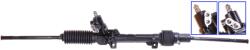 ELSTOCK Caseta Directie 11-0076 Citroën Xsara/Zx Peugeot Partner/Partner Origin