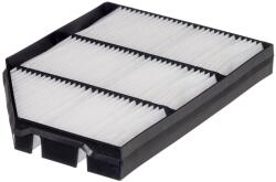 Hengst Filter Filtru, Aer Habitaclu E2986Li01 Mercedes-Benz Actros Mp4 / Mp5/Antos/Arocs
