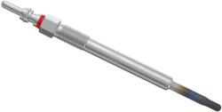 Bosch Bujie Incandescenta 0250404004 Alfa Romeo Mito Chrysler Ypsilon Fiat 500/500 C (0250404004)