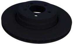 QUARO Disc Frana Qd1388Hc Bmw 7