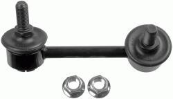 LEMFÖRDER Brat/Bieleta Suspensie, Stabilizator Axa Spate Dreapta 3467601 Lexus Rx