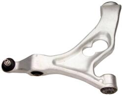 MAXGEAR Brat, Suspensie Roata Partea De Jos 72-2177 Audi Q7 Porsche Cayenne Vw Touareg