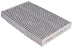 PURRO Filtru, Aer Habitaclu Pur-Pc2048C Citroën C3 Aircross Ii Opel Crossland X