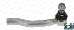 Moog Cap De Bara Ni-Es-4925 Nissan Navara Np300/Pathfinder Iii (NI-ES-4925)