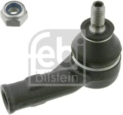 FEBI BILSTEIN Cap De Bara Axa Fata Dreapta 08169 Ford Courier Pick-Up/Fiesta/Fiesta Iv/Ikon Ii (08169)