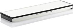 Mann-filter Filtru, Aer Habitaclu Cu5877 Mercedes-Benz Atego/Atego 2/Atego 3/Econic