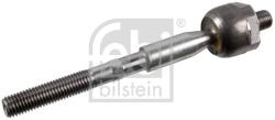FEBI BILSTEIN Articulatie Axiala, Cap De Bara Axa Fata Dreapta 12726 Volvo 850/C70 I/S70/V70 I (12726)