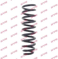 KYB Arc Spiral Punte Fata Rc1709 Vw Touareg (RC1709)