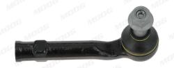 Moog Cap De Bara Fd-Es-17933 Ford Puma