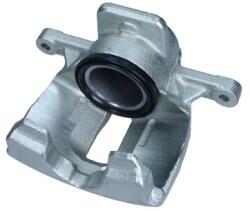 MAXGEAR Etrier Frana Axa Fata Stanga 82-1299 Ford B-Max/Fiesta/Fiesta Vi (82-1299)