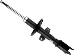 BILSTEIN Amortizor Punte Fata 22-223470 Dacia Duster Nissan Terrano Renault Duster/Oroch (22-223470)