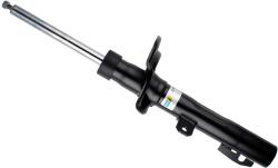 BILSTEIN Amortizor Punte Fata 22-249333 Ford Transit V363
