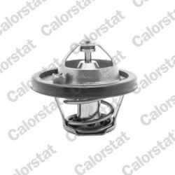 CALORSTAT by Vernet Termostat, Lichid Racire Th6837.74J Ford Focus C-Max/Focus I/Focus Ii/Puma