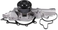 HEPU Pompă De Apă, Răcire Motor P135 Mercedes-Benz C-Class/C-Class T-Model/Clk