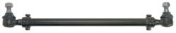 REINHOCH Bieleta, Directie Punte Fata Rh51-4032 Renault Trucks Mascott