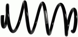 SACHS Arc Spiral 994733 Mercedes-Benz A-Class/B-Class/Cla (994733)