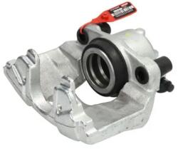 LAUBER Etrier Frana Axa Fata Dreapta 77.3461 Fiat Croma Opel Signum/Vectra C Saab 9-3
