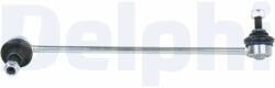 DELPHI Brat/Bieleta Suspensie, Stabilizator Tc1478 Bmw X3