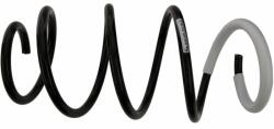 SACHS Arc Spiral Punte Fata 991349 Kia Rio Iv (991349)