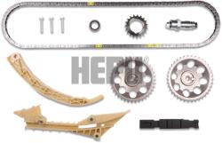 HEPU Chit Lant De Distributie 21-0463 Saab 9-3/9-5/900 Ii/9000 (21-0463)