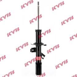 KYB Amortizor Axa Fata Dreapta 3338047 Nissan Micra V (3338047)