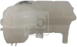 FEBI BILSTEIN Vas De Expansiune, Racire 44536 Audi A4 B6/A4 B7 Seat Exeo (44536)