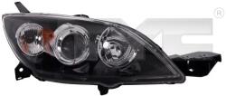 TYC Far Dreapta 20-0859-05-2 Mazda 3 (20-0859-05-2)