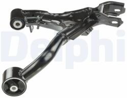 DELPHI Brat, Suspensie Roata Deasupra Tc3777 Land Rover Discovery Iii/Discovery Iv (TC3777)