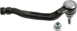 LEMFÖRDER Cap De Bara Exterior 3937901 Citroën Berlingo/C4 Picasso Ii/C4 Spacetourer