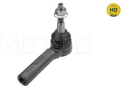 MEYLE Cap De Bara Axa Fata Dreapta 6160200015/Hd Chevrolet Cruze/Orlando/Volt Saab 9-5