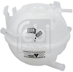 FEBI BILSTEIN Vas De Expansiune, Racire 46748 Audi A3/Q3/Tt Seat Alhambra/Altea/Leon Vw Ameo (46748)