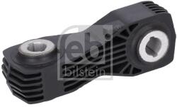 Febi Bilstein Brat/Bieleta Suspensie, Stabilizator Axa Spate Dreapta 180001 Citroën Jumpy Iii