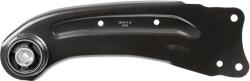 LEMFÖRDER Brat, Suspensie Roata Dreapta 3804001 Audi (Faw) Q3 Seat Alhambra Vw Cc B7