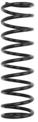 Magnum Technology Arc Spiral Puntea Spate Sg101Mt Ford Fiesta/Fiesta Iv/Fiesta V Mazda 121 Iii