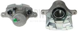 Budweg Caliper Etrier Frana Axa Fata Stanga 345060 Peugeot 308/308 Ii/308 Sw Ii