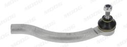 Moog Cap De Bara Ho-Es-5074 Honda Accord/Accord Ix/Accord Vii/Accord Viii/Crosstour I (HO-ES-5074)