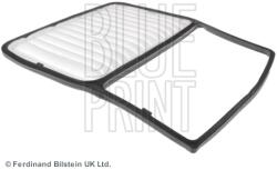 BLUE PRINT Filtru Aer Add62227 Daihatsu Materia/Terios Toyota Rush Autoturism De Teren, (ADD62227)
