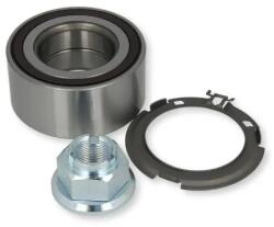 BTA Set Rulment Roata Axa Fata Ambele Parti H1R020Bta Nissan Primastar Opel Vivaro A