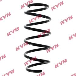 KYB Arc Spiral Axa Fata Dreapta Ra1389 Honda Cr-V Iv