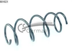 CS Germany Arc Spiral Punte Fata 14.601. 021 Hyundai I30 Kia Cee'D/Cee'D Sportswagon