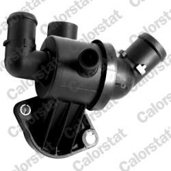 CALORSTAT by Vernet Termostat, Lichid Racire Th7180.87J Audi A1/A3/Q3/Tt Seat Alhambra/Altea/Ibiza Iv